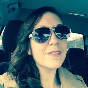 Meet your Posher, Kara